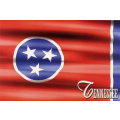 Tennessee