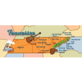 Tennessee
