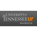 University of Tennessee Knoxville 