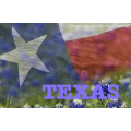 Texas Film