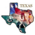 Texas