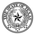 Texas