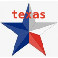 Texas