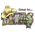 Texas