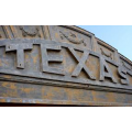Texas