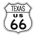 Texas