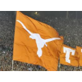 Texas