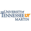 University of Tennessee at Martin 