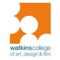 Watkins College of Art, Design and Film