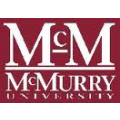 McMurry University