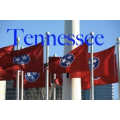 Tennessee