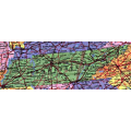 Tennessee