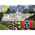 Tennessee