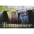Tennessee