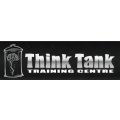 Think Tank