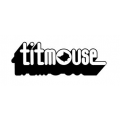 "Titmouse"