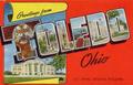 How to become a multimedia editor in Toledo, Ohio