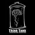 Think Tank Training Centre