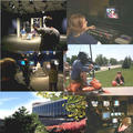 Electronic Media