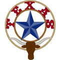 Texas