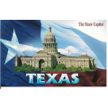 List of Texas schools with animation degree programs