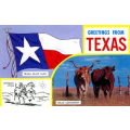 List of Texas schools with game art, game design and game development degree pro