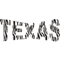 Texas