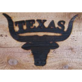 Texas