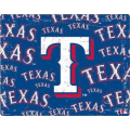 Texas