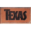 Texas Design Schools