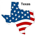 Texas Digital Media