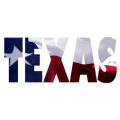 Texas