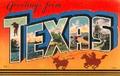 How to become an illustrator in Texas