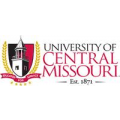 University of Central Missouri 