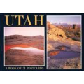 Utah
