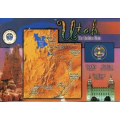 Utah
