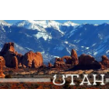 Utah