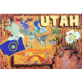 Utah