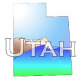 Utah