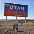 Utah