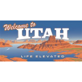 Utah