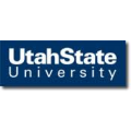 Utah State University