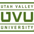 Utah Valley University