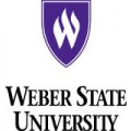 Weber State University
