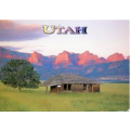 Utah