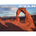 Utah