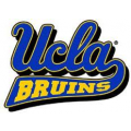 UCLA