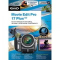 Magix Movie Edit Pro 17