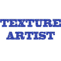 Texture Artist