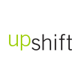 UpShift Creative Group 